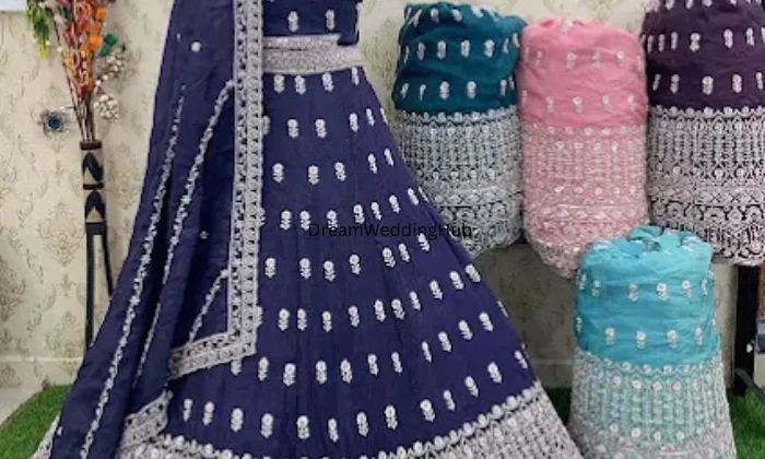 ROYAL PUNJAB BOUTIQUE